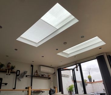 2 Bed Penthouse, Warstone Lane, B18 - Photo 4