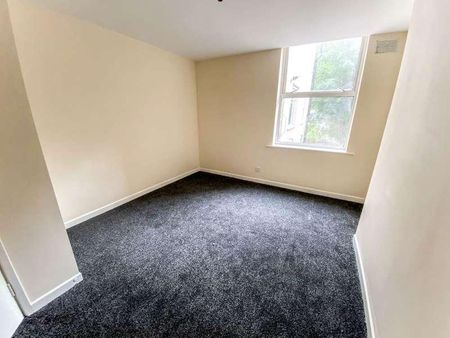 Stourbridge Road, Dudley, DY1 - Photo 2