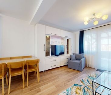 Casă / Duplex cu 3 camere de închiriat în zona Harmanului - Fotografie 3