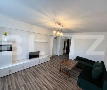 Apartament cu 2 camere, 49mp, zona Calea Severinului - Fotografie 2
