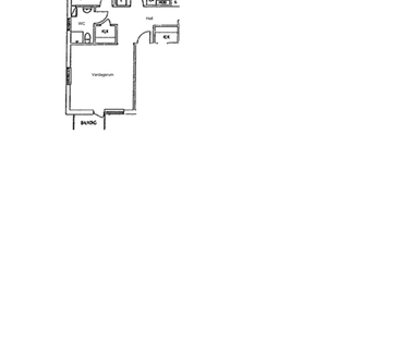 Göingegatan 12A, Hässleholm - Foto 3