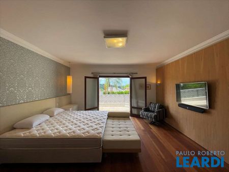 Casa Em Condomínio - Photo 5