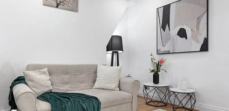 Stafford Terrace - Photo 4