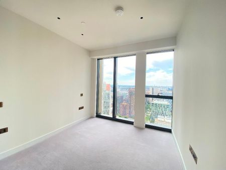 Apartment , Nine Elms Lane, London - Photo 3