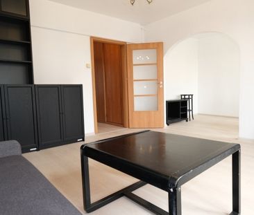 Sosnowiec, Pogoń Mieszkanie na wynajem - Фото 5