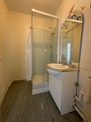 Location Appartement 3 pièces 57m² BOURGES 18000 - Photo 5