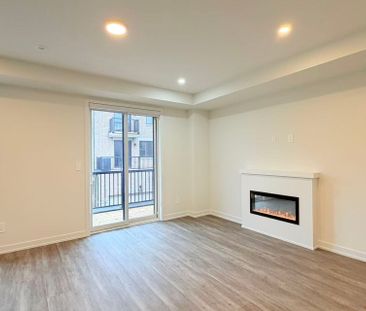 For Lease - 17 BULLATA Lane, Richmond Hill, Ontario - Photo 3