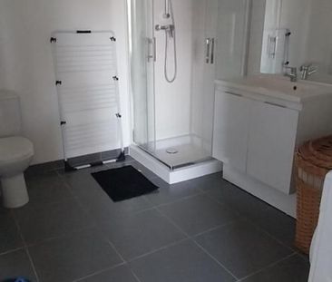 Appartement T1 à louer à Annemasse - Photo 2