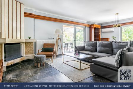 Διαμέρισμα για ενοικίαση Προφήτης Ηλίας (Κηφισιά) - Photo 3