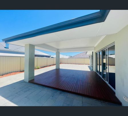 Address available on request, Lake Coogee, WA 6166 - Photo 1