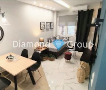 Studio/Γκαρσονιέρα για ενοικίαση - Συκιές, - Φωτογραφία 5