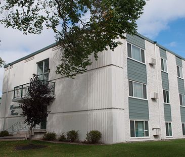 1035 Monroe Avenue | 1035 Monroe Avenue, Winnipeg - Photo 1