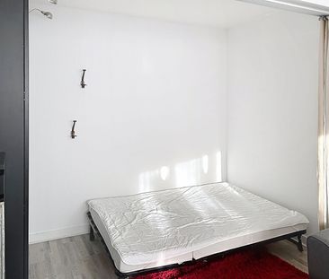 Appartement T1 Bordeaux à louer - Photo 3