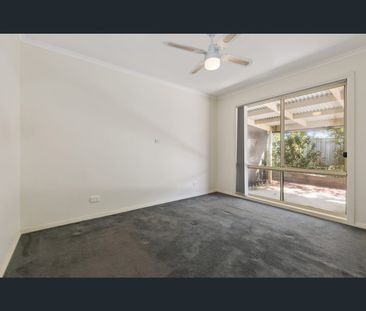 42 Botanical Drive, Epsom, Vic 3551 - Photo 6