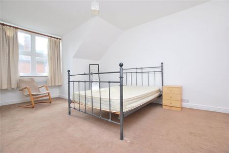 5 bedroom semi-detached house to rent - Photo 5