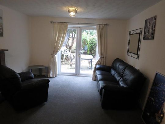3 bedroom house to rent - Photo 1