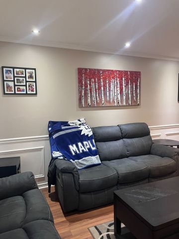 For Lease - 106 GLAMORGAN Drive Unit# 1, Kanata, Ontario - Photo 4