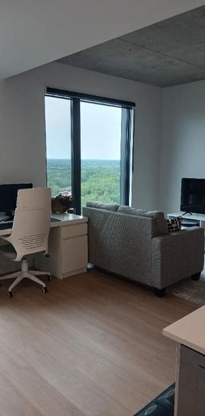 3 1/2 à louer Terrebonne/Lachenaie - Photo 1