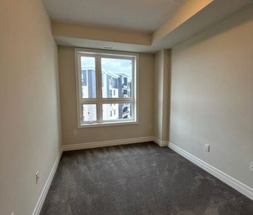 For Lease - 620 Sauve Street Unit# 411, Milton, Ontario - Photo 4