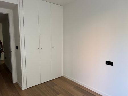 Flat - Cartagena (Paseo alfonso XIII) - Foto 2