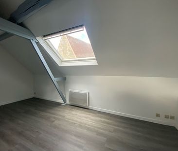 Appartement à louer PACY SUR EURE - Photo 2
