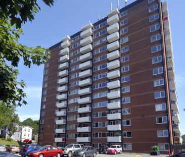 1 Oak Street - Photo 1