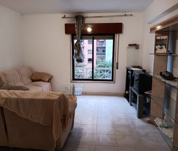 Apartamento T2 em Lisboa - Photo 3