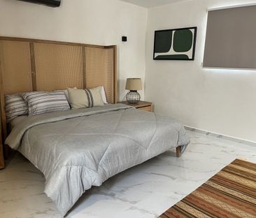 Casa en una zona exclusiva - Photo 3