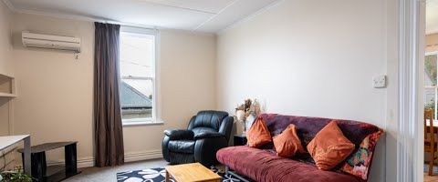 Tidy Centre City 3 Bedroom House - Photo 1