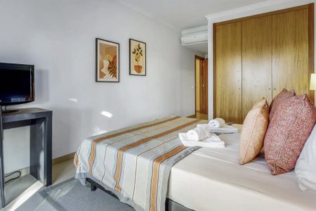 Apartamento T2 em Faro - Photo 3