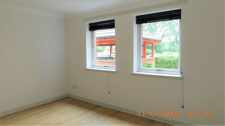 Gylemuir Road, Edinburgh, EH12 7DL - Photo 5