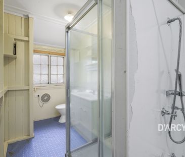 46 STEWART RD - Photo 6