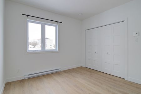 120, rue Haute-Rive #101, East-Angus - Photo 3