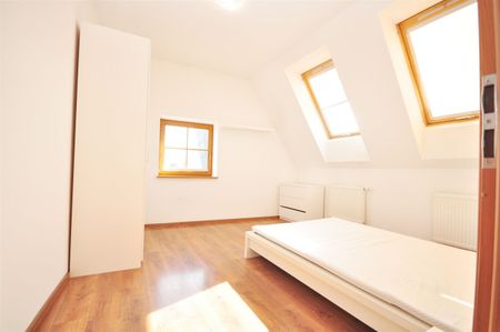 Mieszkanie na wynajem - Zdjęcie 2