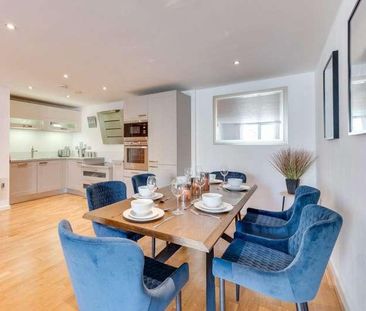 West Street, Brighton, BN1 - Photo 3