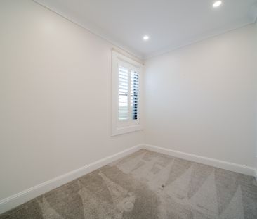 223 Abercrombie Street, Darlington NSW 2008 - House For Rent | Domain - Photo 5