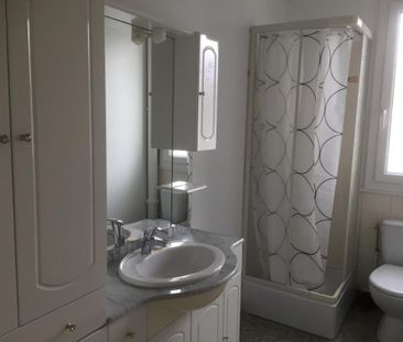 Location Appartement 2 pièces 47m² TOURS 37000 - Photo 3