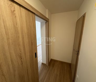 Byt 1+kk k pronájmu, Prostějov, ulice Žižkovo nám. - Фото 6