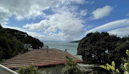 Stunning Sea Views - Photo 5