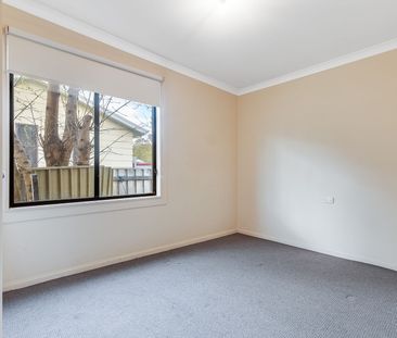 Home For Rent - Photo 2