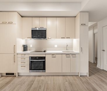 For Lease - 20 Soudan Avenue Unit# 911, Toronto, Ontario - Photo 6