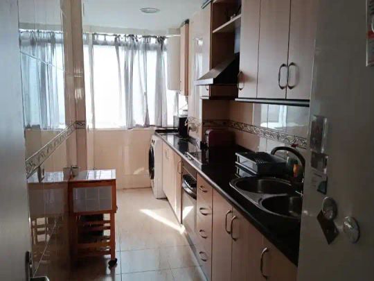 Córdoba - Foto 1