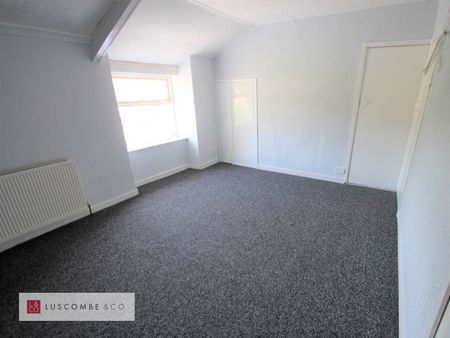 Albert Avenue - Photo 2