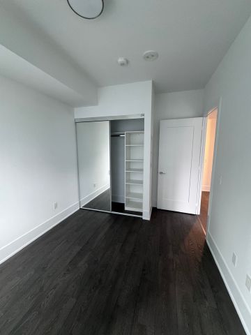 For Lease - 470 Front Street Unit# 1309, Toronto, Ontario - Photo 3