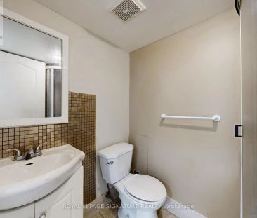 43 ALESSIA CIRCLE - Photo 6