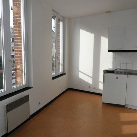 Appartement à louer EVREUX - Photo 3