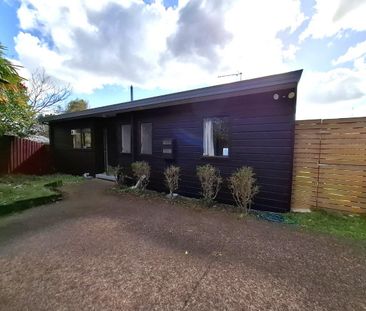 A/1 Charnley Grove, Glenfield - Photo 5