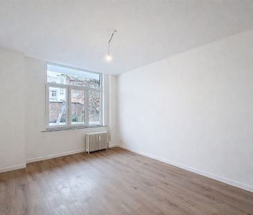 Appartement 2 chambres avec 2 balcons - Foto 1