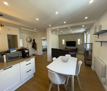 Location Appartement 2 pièces 51m² - Photo 4