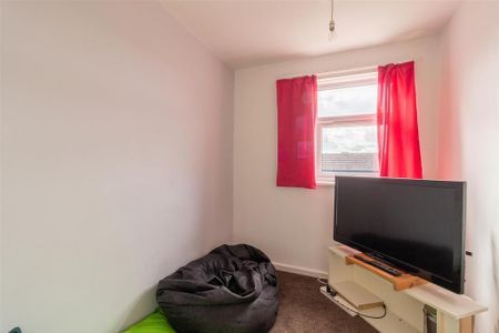 3 bedroom house to rent - Photo 4